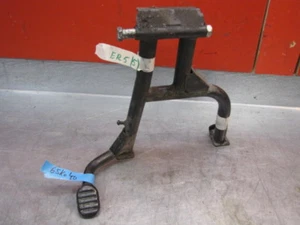 KAWASAKI ER5 GROTE POOT MAIN STAND 34011-1169 - Imagen 1 de 2