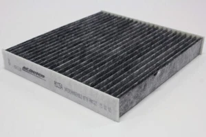 Cabin Pollen Filter Acdelco ACC54 for Toyota Yaris Tundra Prius V Camry Kluger R - Picture 1 of 1