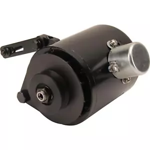 Powermaster 82001 PowerGEN 1928-31 Fits Ford Model A Alternator, 12-Volt - Picture 1 of 6