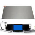 14 Inch Laptop Screen Filter Professional Scratch Proof Prevents Dazzle Lapt Bgi
