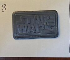 You Choose  Star Wars WEAPON ACCESSORY & PARTS Vintage & Modern Kenner Hasbro