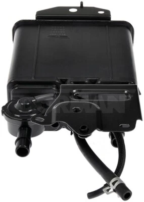 Bote de vapor Dorman 911-447 para Toyota Camry 2011 Foto 1 de 4