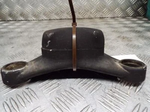 Harley Davidson SS250 Aermacchi Sprint 1968-On Top Upper Fork Yoke & Upper Clamp - Picture 1 of 7