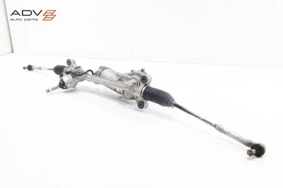 2024 - 2025 SUBARU IMPREZA POWER STEERING GEAR RACK AND PINION OEM Foto 1 de 4