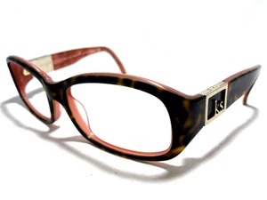 Gafas de sol Kate Spade NY Marli/S JAPP GN MARCO SOLO 56-17-125 K20 - Imagen 1 de 4