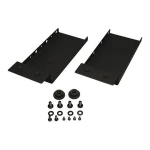 Eaton PDUSIDEBRKT PDUSIDEBRKT - EATON TRIPP LITE SERIES BRACKET ACCESSORY - ENAB - Picture 1 of 1