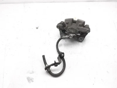 Pinza de freno trasero derecho pasajero Lexus Rx350 2012-2015 47830-0E021 Foto 1 de 4