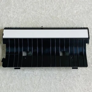 Original Lexmark Anleitung, Dokument unten schwarz #7237-050G-008 für Pro4000 Drucker - Bild 1 von 3