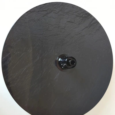 16 Inch 349 Carbon Disc Wheel for Folding Bike 3-11 Speed Rim/Disc Brake Hubs - Image 1 of 4