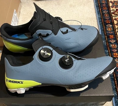 SWORKS RECON 42            very   lite use    come  w/ box and documentation - Image 1 of 3