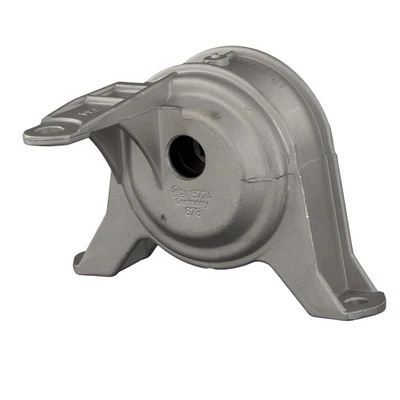 FEBI BILSTEIN Support moteur pour OPEL Zafira A (T98) Astra G CC (T98) Avant - Photo 1/4