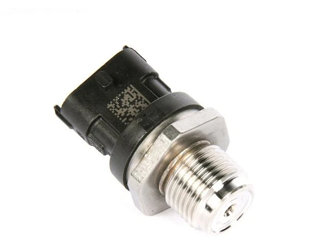 Fuel Pressure Sensor For 2011-2016 GMC Sierra 2500 HD 2013 2012 2014 NR318YZ Foto 1 de 1