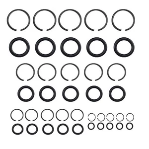 Retainer for RINGs Replacement Accessories Socket Retainer for RING Kit High - Picture 1 of 48