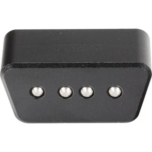 Aerpro OBDII Port Lock AOBDLK - Picture 1 of 19