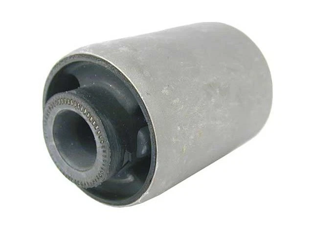 Buje de brazo de arrastre trasero para Volvo 240 1992 1991 1990-1993 RR685YP Foto 1 de 1