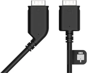 Cable de auriculares para Vive Pro 2 - Imagen 1 de 12