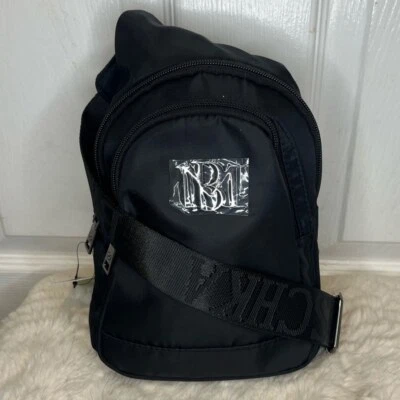 PACK DE HONDA DE NYLON BADGLEY MISCHKA Foto 1 de 4