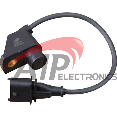 NUEVO SENSOR DE POSICIÓN DE ÁNGULO DEL EJE DE LEVAS DEL ÁRBOL DE LEVAS **PARA 1997 CADILLAC CATERA 3,0 L Foto 1 de 4