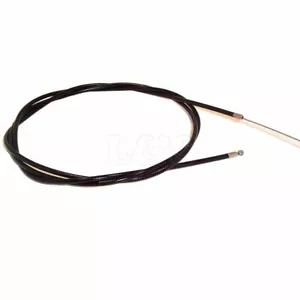 Throttle Cable Fits Camon C8 Rotovator - 580.48012 - Picture 1 of 1