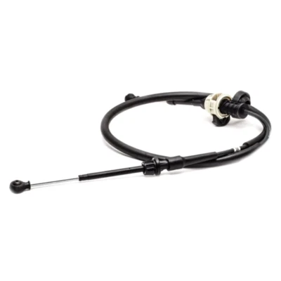 Automatic Transmission Shifter Cable For Chevrolet Uplander 05-09, Venture 01-05 - Imagen 1 de 4