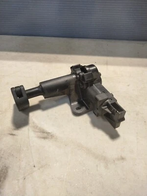 Actuador motor ventana cuarto lado izquierdo trasero Volkswagen Routan 2009-2014 OEM Foto 1 de 4