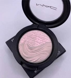 Neu im Karton Mac Extra Dimension Lidschatten ~ Opalesse ~ brandneu ~ selten ~ schillernd - Bild 1 von 4