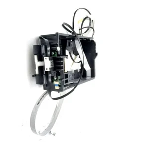 XP-15000 XP-15050 XP15050 XP-15010 Carriage Fits For Epson XP15000 XP15010 - Afbeelding 1 van 4