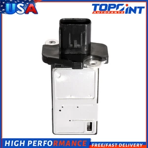 For 2008-2013 Mazda 6 CX-9 3.7L V6 MAF Mass Air Flow Meter - Picture 1 of 6