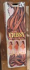 Vintage 1969 IDEAL 20" Crissy Doll  With original BOX