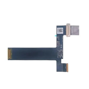 Cable LED LCD para Dell Alienware X14 R1 HDS41 LF-L382P 08FP96 DA30001NM10 - Imagen 1 de 2
