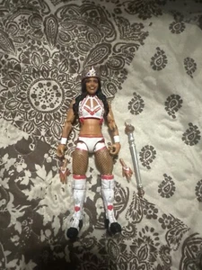 Queen Zelina elite 99 - Imagen 1 de 2