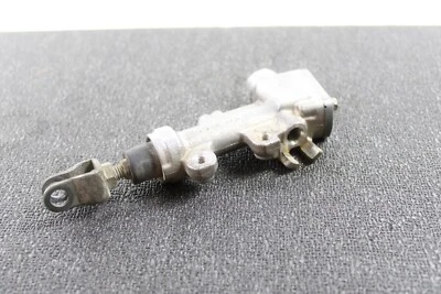 CILINDRO MAESTRO FRENO TRASERO KAWASAKI KX450 OEM 19-23 CON DEPÓSITO B4498 Foto 1 de 4
