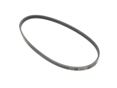 Alternador de correa multi costilla Eagle Summit 1993-1996 15832CHVY 1994 1995 Foto 1 de 2