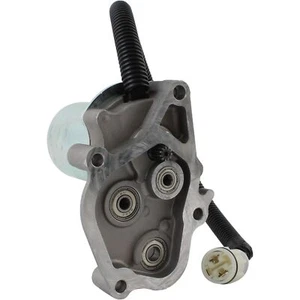 Power Shift Control Motor For Honda 500 TRX500FE TRX500FEES FourTrax Foreman - Picture 1 of 7