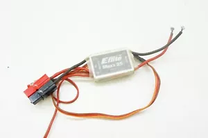 E-flite Efla102 Maxx 25 Speed Control - Picture 1 of 3