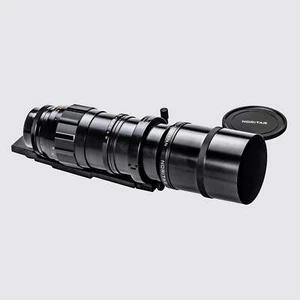 Norita Kogaku Noritar 4.5/400mm - Foto 1 di 3