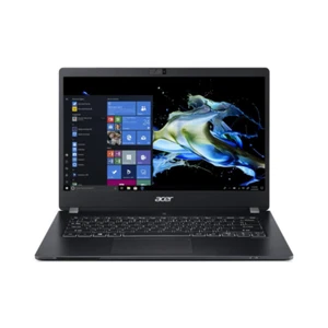 Acer TravelMate P614-51 Laptop 14" i5 10210U 16GB RAM 256GB SSD Win 11 H - Picture 1 of 5