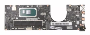 5B20S43854 For Lenovo Ideapad Yoga C940-14IIL Motherboard I7-1065G7 UMA 16G - Zdjęcie 1 z 3
