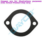 New DAYCO Thermostat Seal For Suzuki ST80 DTG19