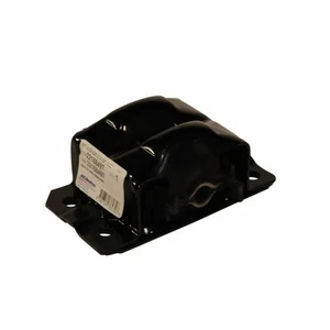 22188497 AC Delco Motor Mount Front for Chevy Olds Express Van SaVana Suburban - Picture 1 of 1