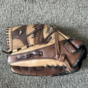 Mizuno Franchise Excel 13” Baseball Glove / Left Handed / GFE 1301 - Picture 1 of 5