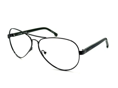 AUTHENTIC LACOSTE L163S 035 Grey Men Aviator Eyeglasses 62mm 13 140 - Image 1 of 4