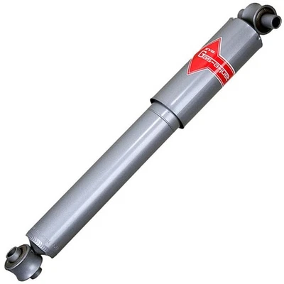 Amortiguador delantero lado conductor o pasajero KG5480 KYB para Chevy Suburban derecha izquierda Foto 1 de 4