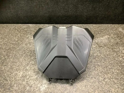 Ski-Doo MXZ Summit X 850 2019 ETEC + cubierta 96F Foto 1 de 3