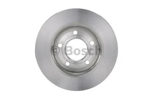 BP4Y-26-251B Brake Disc OE: C24Y-26-251D - Picture 1 of 1