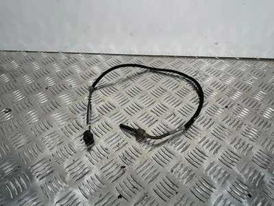 Sensore temperatura gas scarico anteriore Mercedes CLS C219 2009 Diesel LIQ4871 - Immagine 1 di 4