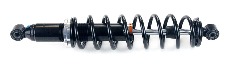 Arctic Cat M 8000 SE, 2016-2018, Ski Shock with Spring - Image 1 of 2