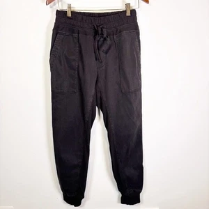 James Perse Jogger Pants - Picture 1 of 7
