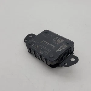 2024 2025 Toyota Lexus Adaptive Cruise Distance Radar Sensor OEM 88210-0E060 - Picture 1 of 15