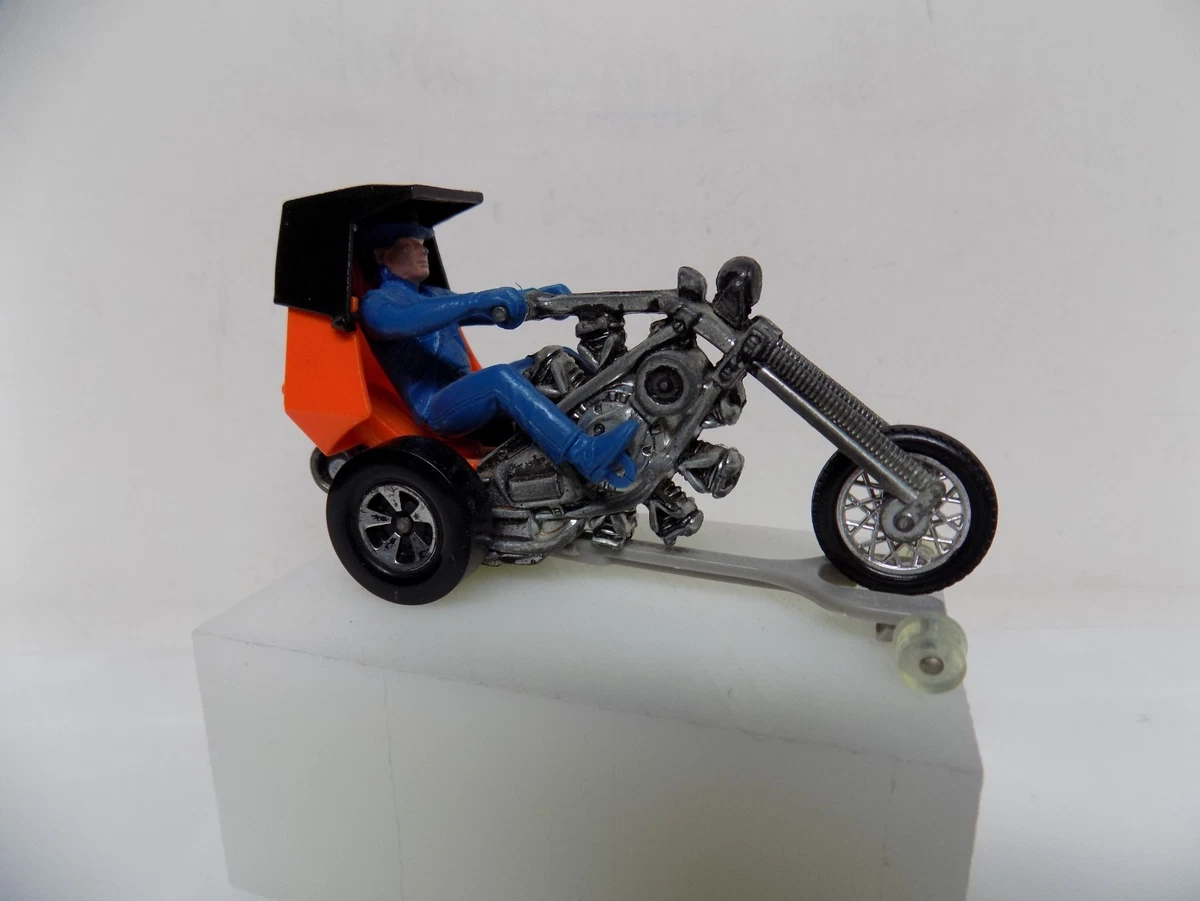 Rrrumblers for sale - eBay